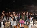 05-08-2010 23h40 10